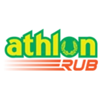 Athlon Rub Logo
