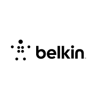 Belkin UK Logo