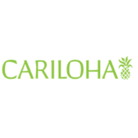 Cariloha Promo Codes & Coupon Logo
