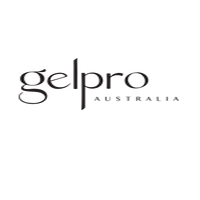 Gelpro AU Logo
