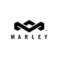 House Of Marley Logo