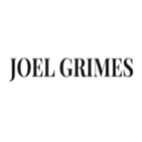 Joel Grimes Logo