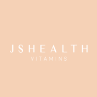 JS Health UK