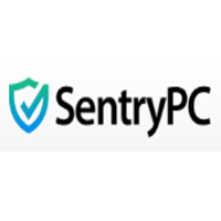 SentryPC Promo Codes & Coupon Logo