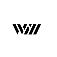 Way Of Will Logo