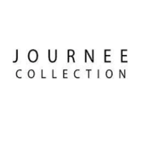 Journee Collection