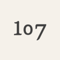 107 Beauty
