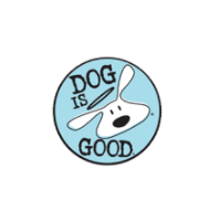 Dog is Good