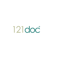 121Doc UK