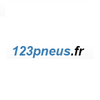 123pneus.FR