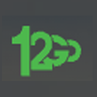 12Go Asia