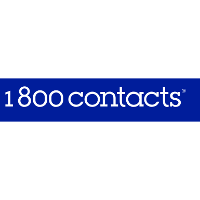 1800 Contacts