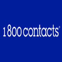 1-800 Contacts