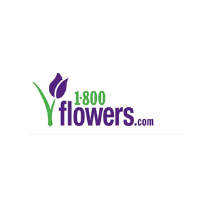 1800flowers.Com