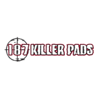 187 Killer Pads