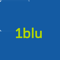 1blu DE