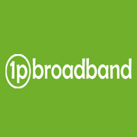 1pbroadband UK