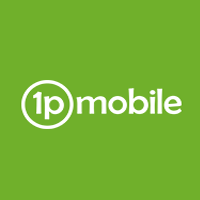 1pMobile
