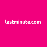 Lastminute UK