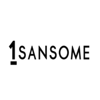 1Sansome