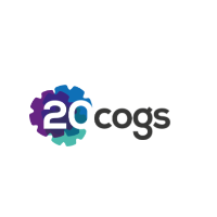 20cogs