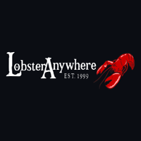 Lobster Anywhere