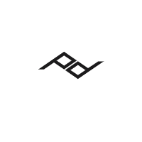 Peak Design