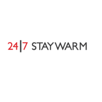 247 StayWarm