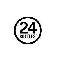 24Bottles