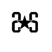 2Star
