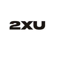 2XU