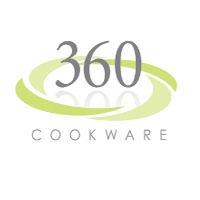 360 Cookware