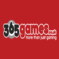 365games.Co.UK