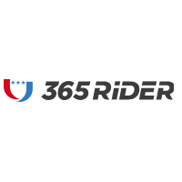 365Rider ES
