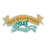 Frog Hollow Farm
