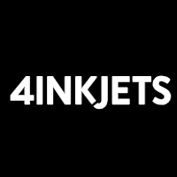 4Inkjets