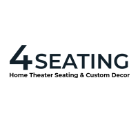 4Seating
