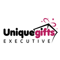 Unique Executive Gifts