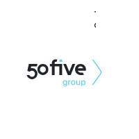 50Five
