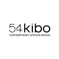 54kibo