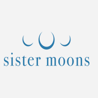 Sister Moons