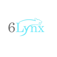 6lynx