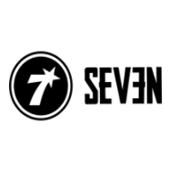 Seven Coffee Roasters
