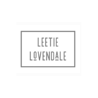 Leetie Lovendale