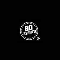 80Eighty