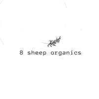 8 Sheep Organics