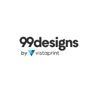 99designs