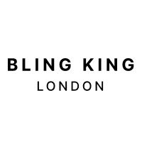 Bling King London