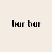 BurBur