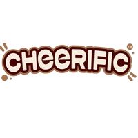 Cheerific